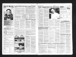   Castlegar Sun 1993-05-12   , page 2