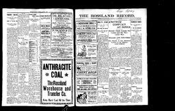   Rossland Evening Record 1900-10-09   , page 3