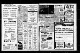 Castlegar News 1963-05-09, page 2