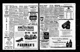 Castlegar News 1961-05-18, page 4