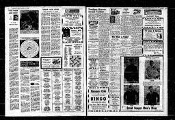 Castlegar News 1964-11-05, page 6
