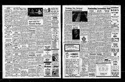Castlegar News 1963-02-28, page 3