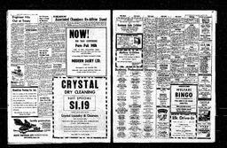 Castlegar News 1961-05-04, page 5