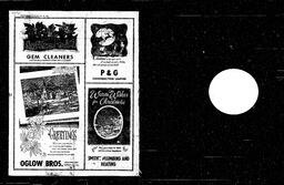 Castlegar News 1961-12-21, page 11