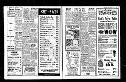 Castlegar News 1960-12-21, page 4
