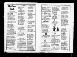 Castlegar News 1976-12-22, page 8