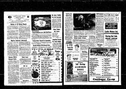 Castlegar News 1959-09-17, page 2