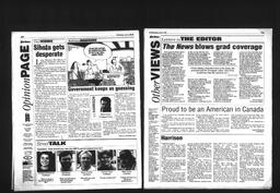 Castlegar News 1992-07-08, page 4