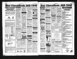   Castlegar Sun 1994-07-06   , page 14
