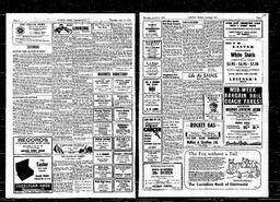   Castle News 1954-04-15   , page 2