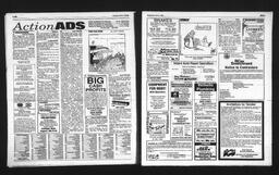 Castlegar News 1992-04-04, page 18