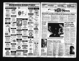 Castlegar News 1991-02-16, page 10