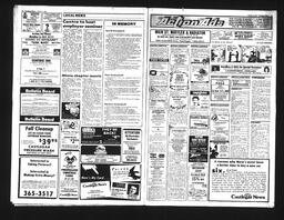Castlegar News 1990-10-31, page 7