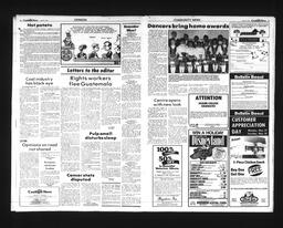 Castlegar News 1989-05-28, page 3