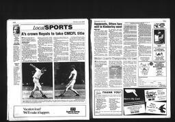 Castlegar News 1992-07-29, page 7