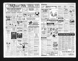 Castlegar News 1990-09-05, page 7
