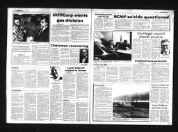 Castlegar News 1988-05-08, page 2