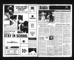 Castlegar News 1988-07-17, page 5