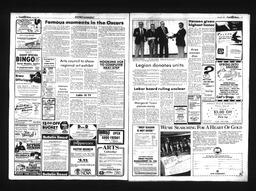 Castlegar News 1988-03-30, page 4