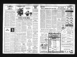 Castlegar News 1988-05-22, page 3