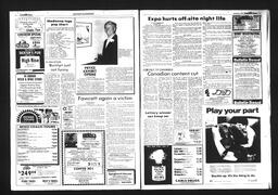 Castlegar News 1986-09-07, page 4