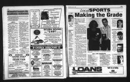 Castlegar News 1992-04-18, page 8