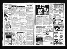 Castlegar News 1987-09-13, page 6