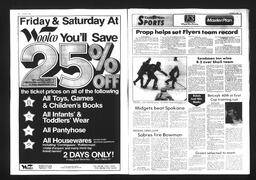 Castlegar News 1986-12-03, page 5