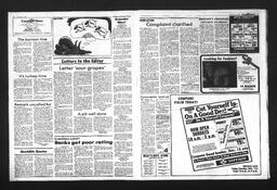 Castlegar News 1985-12-15, page 3