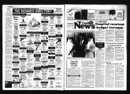 Castlegar News 1985-05-15, page 13