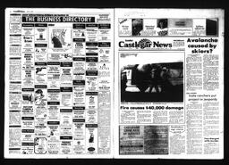 Castlegar News 1985-04-17, page 13