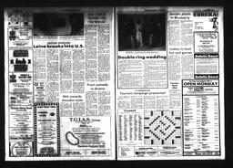 Castlegar News 1984-05-27, page 8