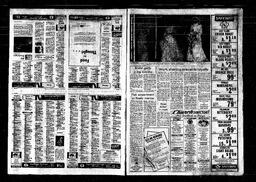 Castlegar News 1982-11-10, page 8