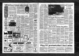 Castlegar News 1983-01-23, page 2