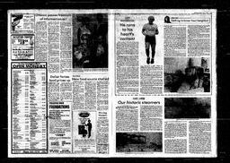 Castlegar News 1982-07-11, page 7