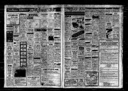 Castlegar News 1982-07-28, page 17