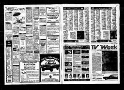 Castlegar News 1981-09-23, page 10