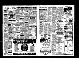 Castlegar News 1982-01-13, page 10