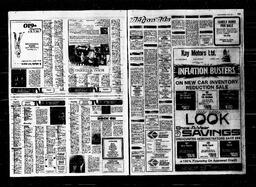 Castlegar News 1981-07-29, page 13