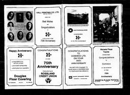 Castlegar News 1981-09-16, page 13