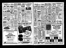 Castlegar News 1981-09-16, page 8