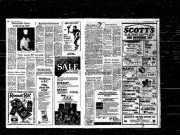 Castlegar News 1981-03-25, page 9