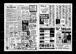 Castlegar News 1980-08-27, page 9
