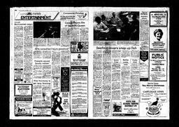 Castlegar News 1980-11-09, page 3