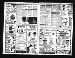 Castlegar News 1991-05-08, page 4