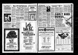 Castlegar News 1979-04-05, page 20