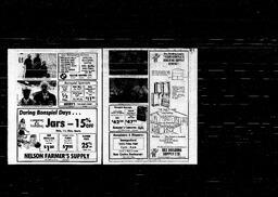 Castlegar News 1979-07-12, page 16