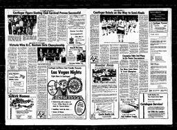 Castlegar News 1978-03-23, page 5