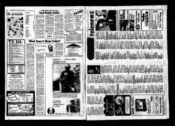 Castlegar News 1977-11-10, page 11