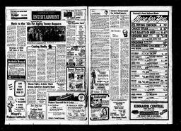 Castlegar News 1977-08-05, page 3
